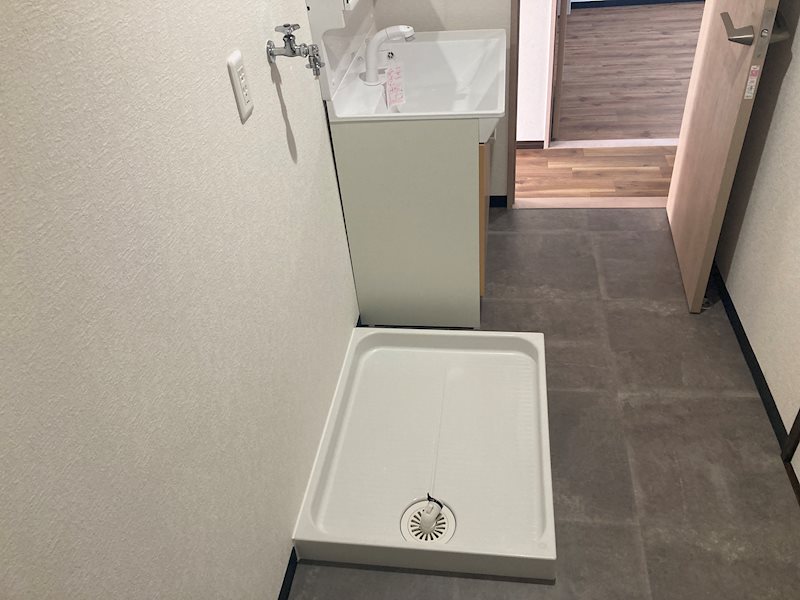 アコールマンション平田 その他設備
