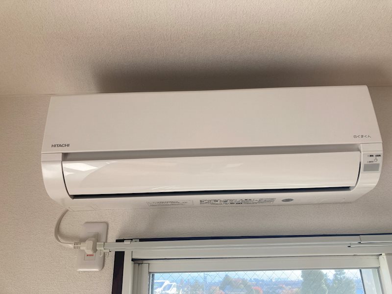 アコールマンション平田 その他