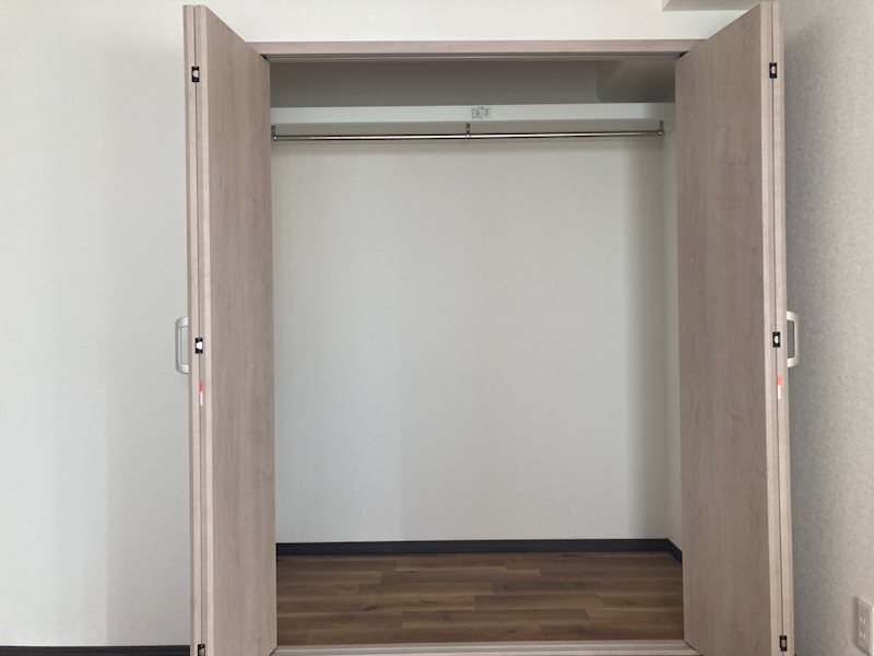 アコールマンション平田 その他