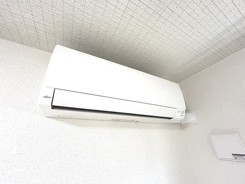 N・Sグランデ その他設備