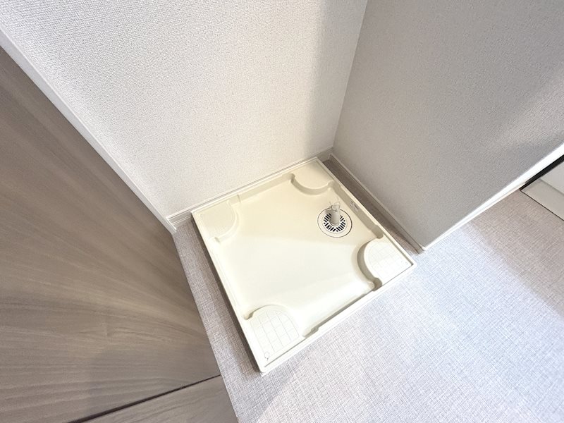 N・Sグランデ その他