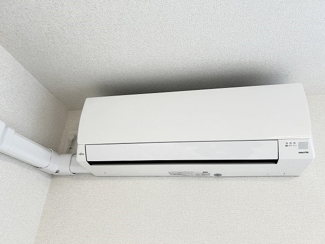 ロアール花岡 その他設備