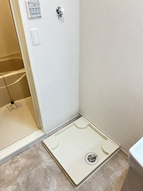 ロアール花岡 その他