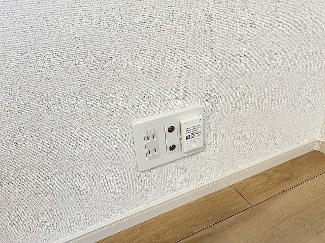 ロアール花岡 その他
