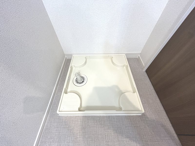 N・Sグランデ その他
