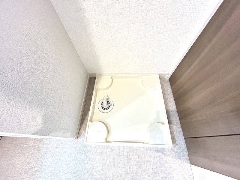 N・Sグランデ その他