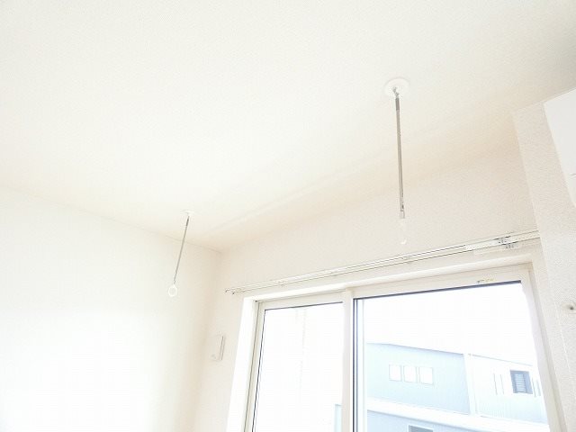 サンリット青木島 その他