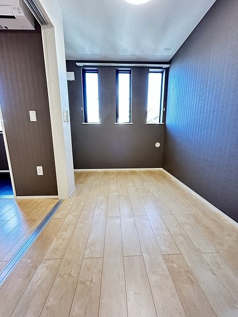 メゾン・ド・オリーブ その他部屋・スペース