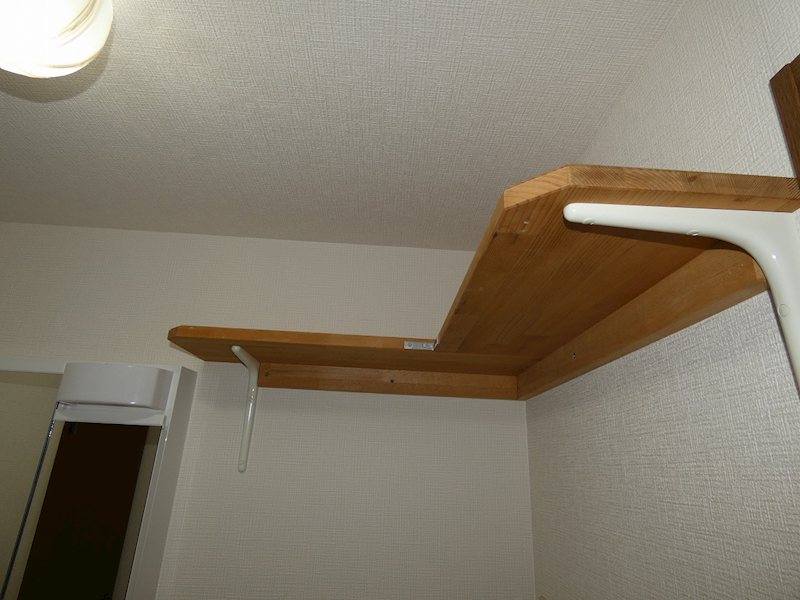 エステートマンション見晴 その他