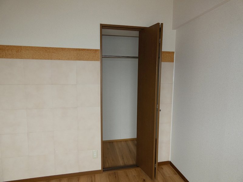 エステートマンション見晴 その他