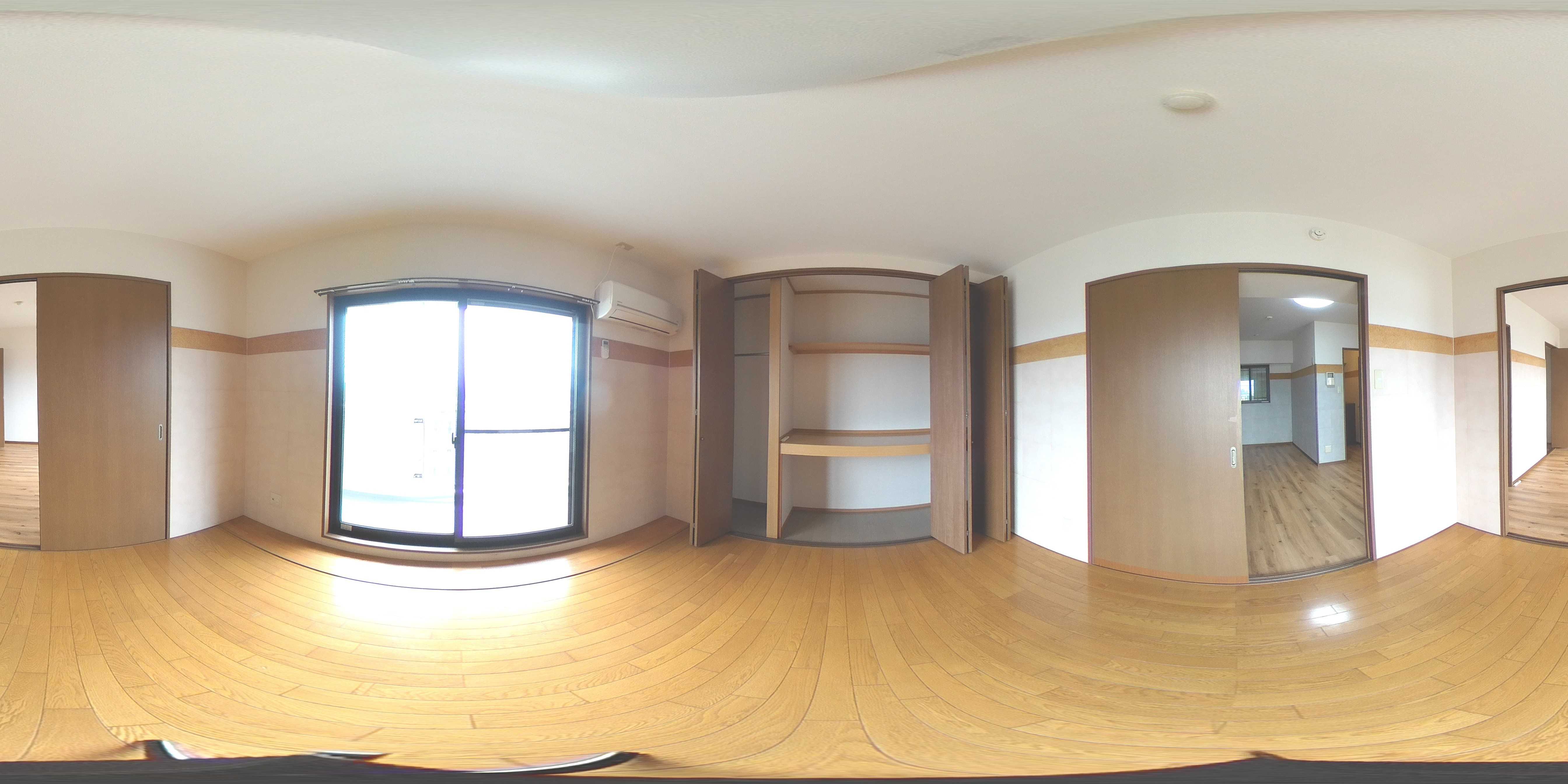 エステートマンション見晴 その他部屋・スペース