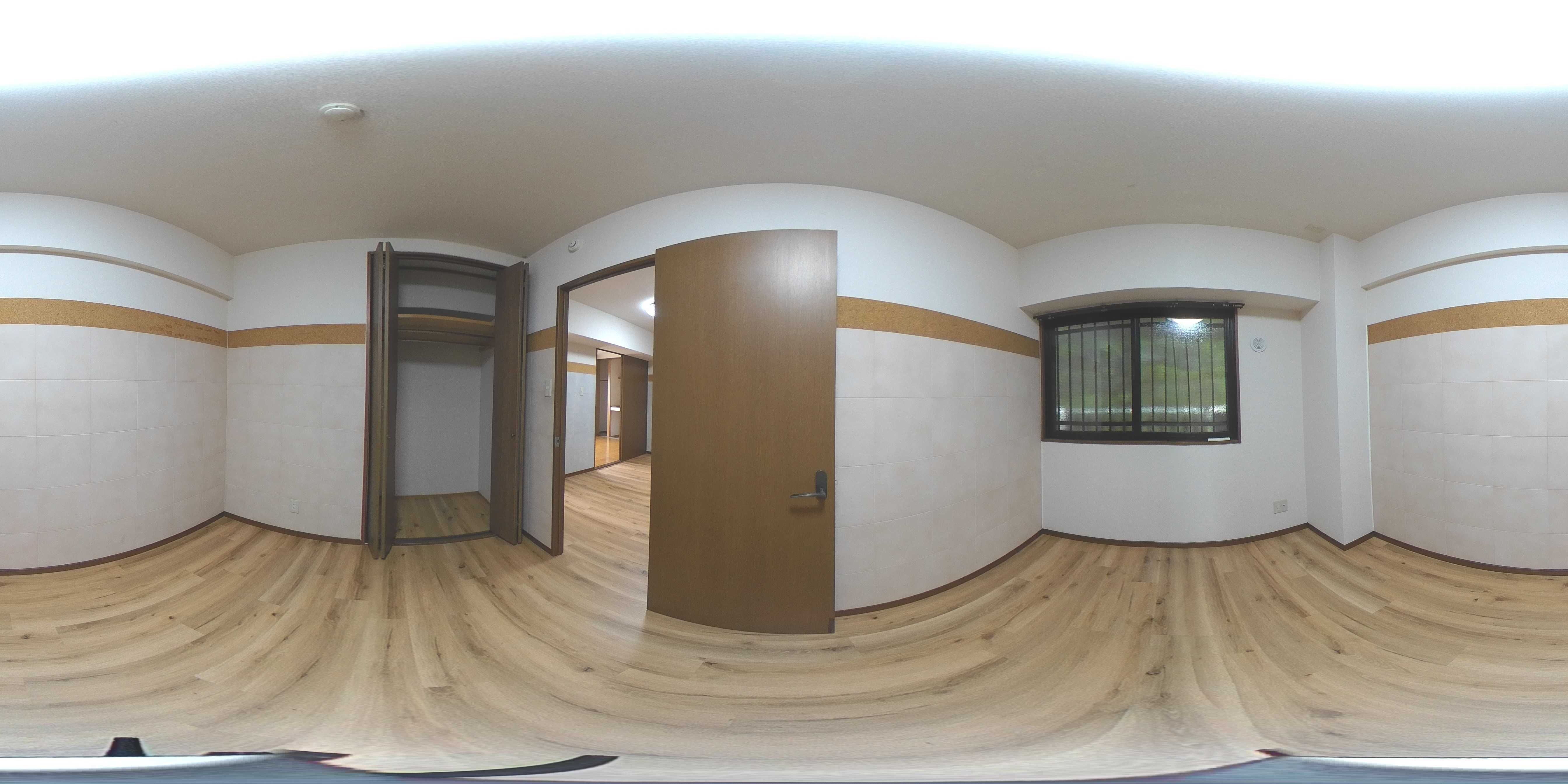 エステートマンション見晴 その他部屋・スペース