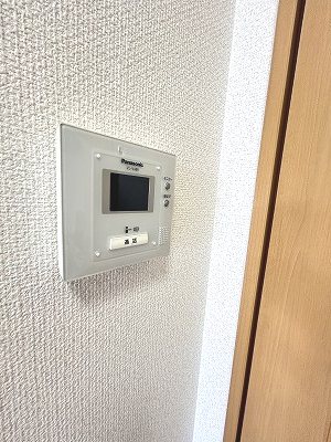 アドヴァンスＫ セキュリティ