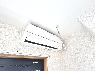 アドヴァンスＫ その他設備