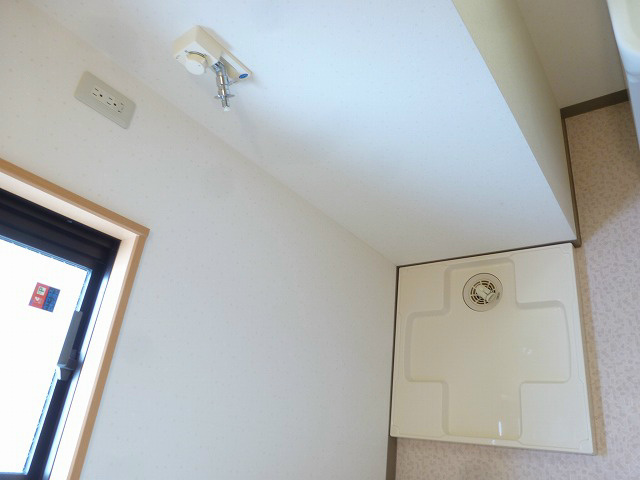 アドヴァンスＫ その他