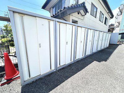 アドヴァンスＫ その他