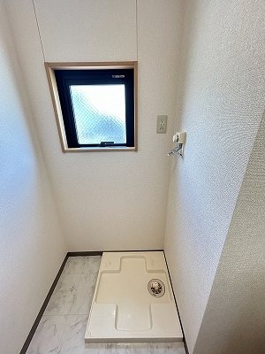 アドヴァンスＫ その他