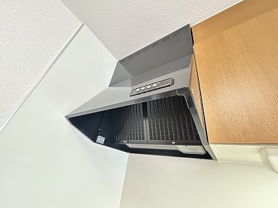 アドヴァンスＫ キッチン