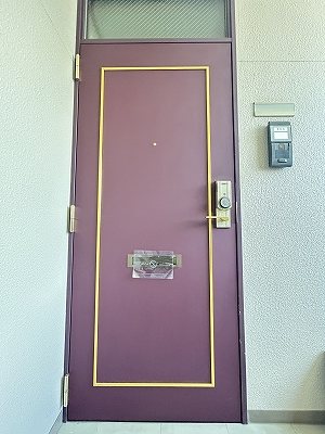 アドヴァンスＫ その他