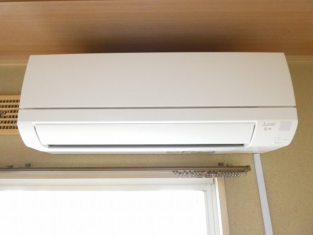 サンテラスルミエール その他設備