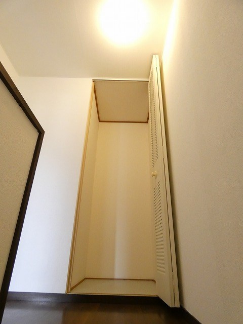 サンテラスルミエール その他部屋・スペース