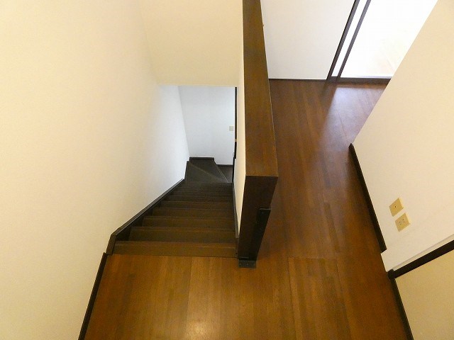 サンテラスルミエール その他部屋・スペース