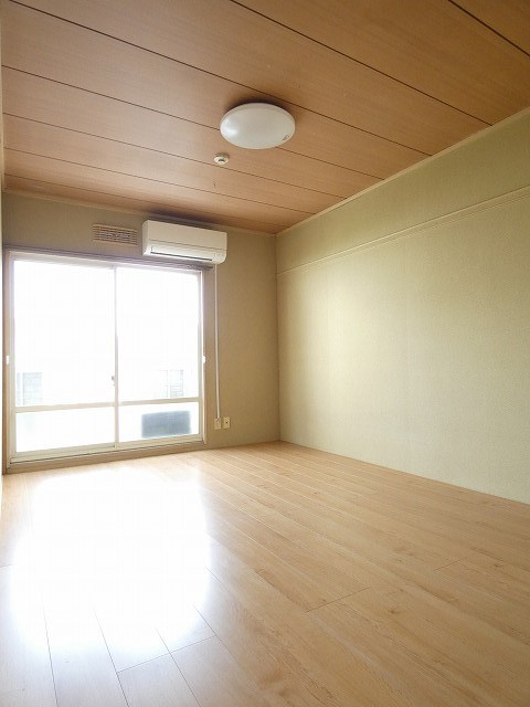 サンテラスルミエール その他部屋・スペース