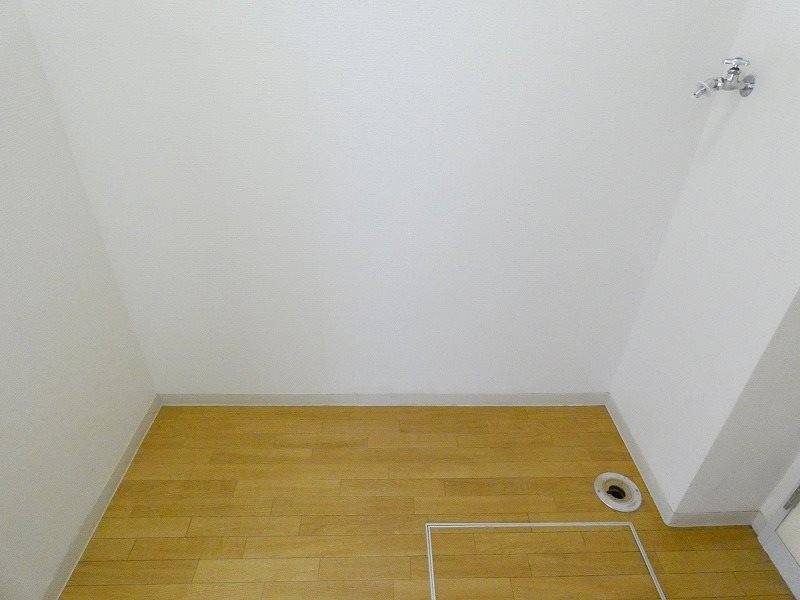 フレグランス白山　 その他