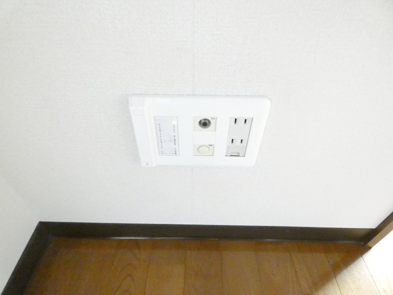 メゾンユートピア その他