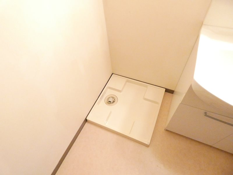 メゾンユートピア その他設備