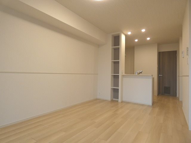 カーザ　マルヒロ その他