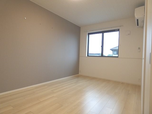 カーザ　マルヒロ その他