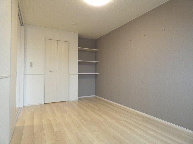 カーザ　マルヒロ その他