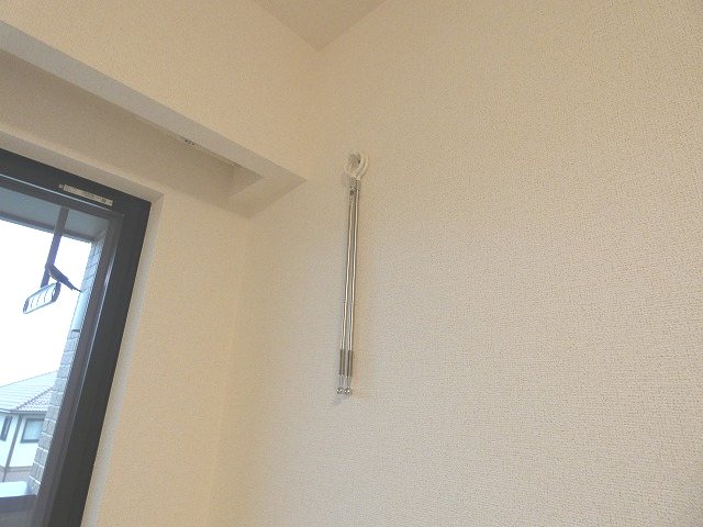 カーザ　マルヒロ その他