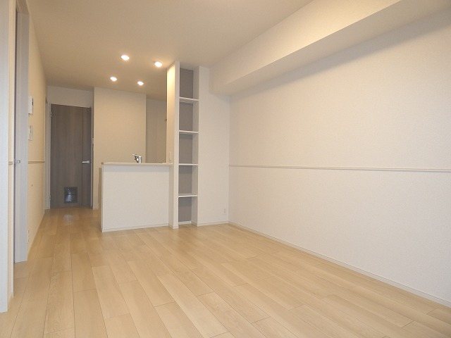 カーザ　マルヒロ その他