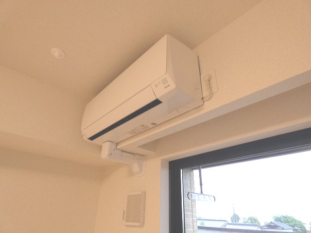 カーザ　マルヒロ その他