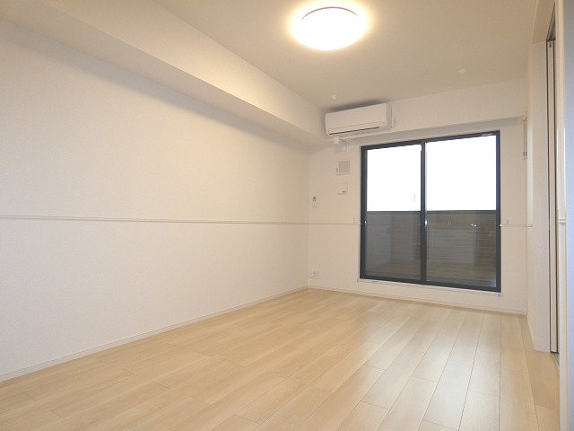 カーザ　マルヒロ その他