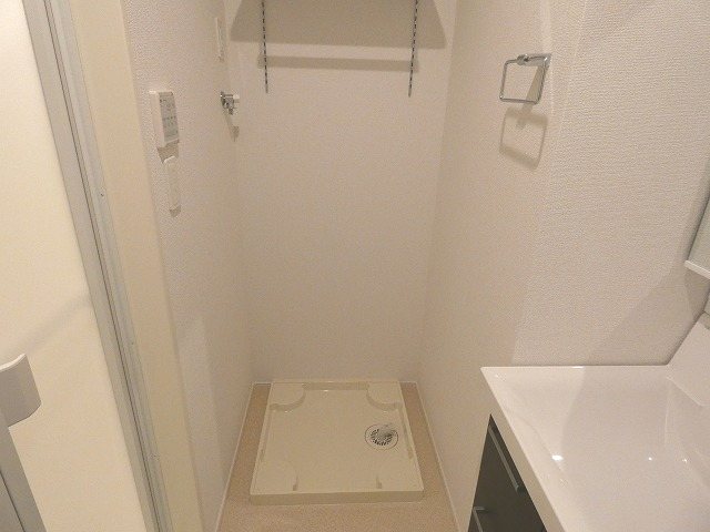 カーザ　マルヒロ その他