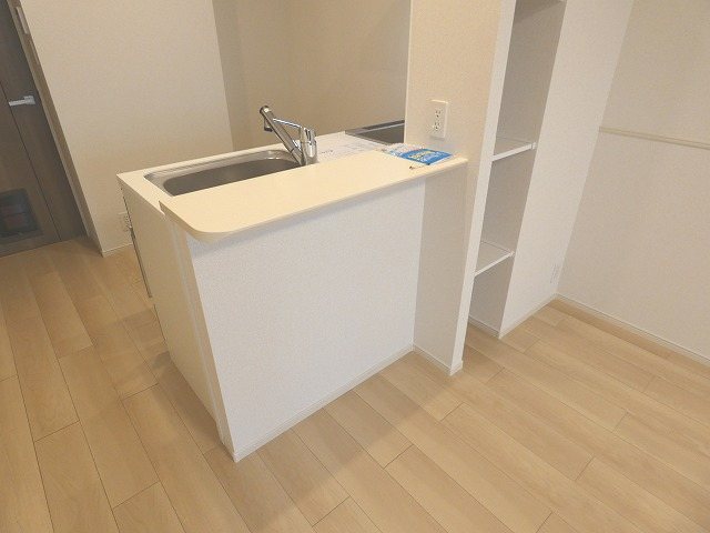 カーザ　マルヒロ その他