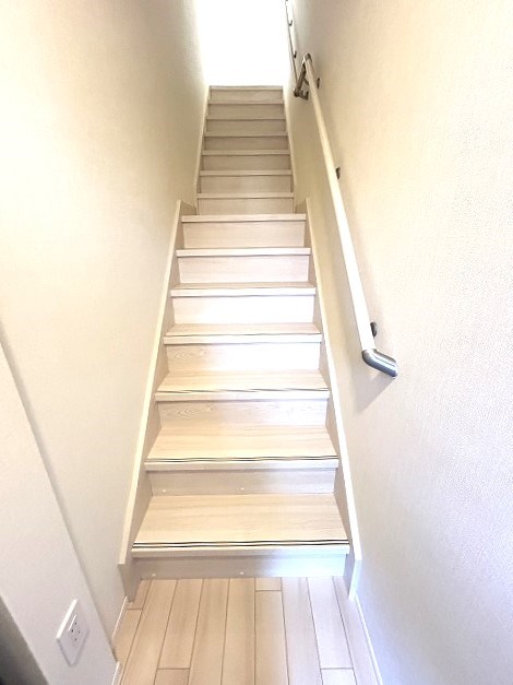 サンマルコ豊野 その他部屋・スペース