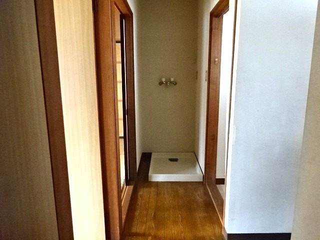 グリーンハイム土屋 その他部屋・スペース
