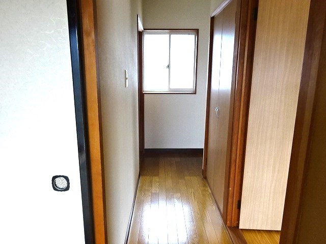 グリーンハイム土屋 その他部屋・スペース