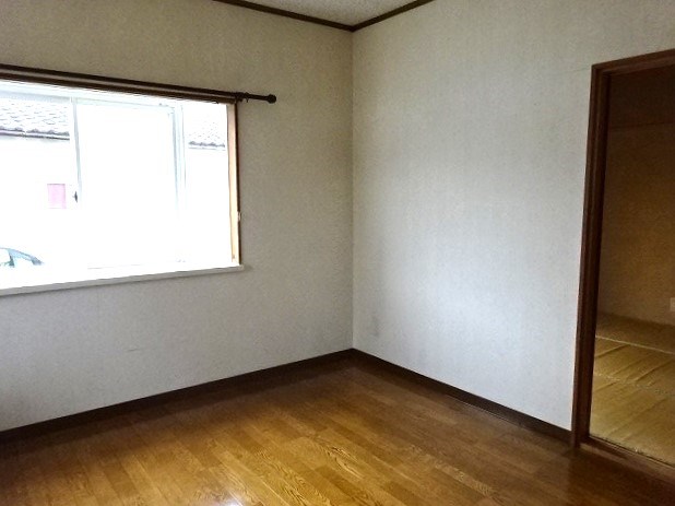 グリーンハイム土屋 その他部屋・スペース