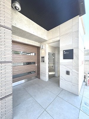 アヴァンセ東口 その他