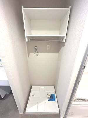 アヴァンセ東口 その他
