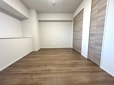 アヴァンセ東口 その他部屋・スペース