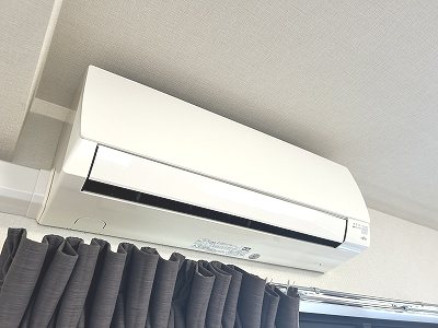 アヴァンセ東口 その他設備