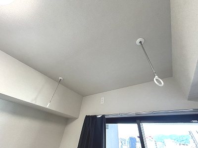 アヴァンセ東口 その他設備