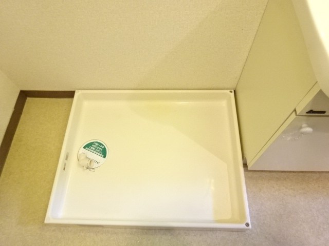 フラワーヒル その他