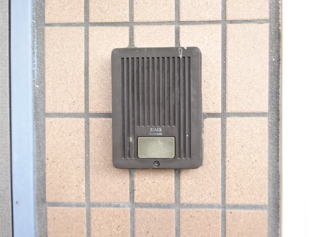 フラワーヒル セキュリティ